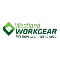 Westland Workgear image 1